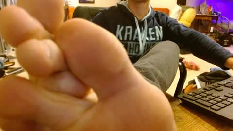 dick dug online show from 24, 12, 2024