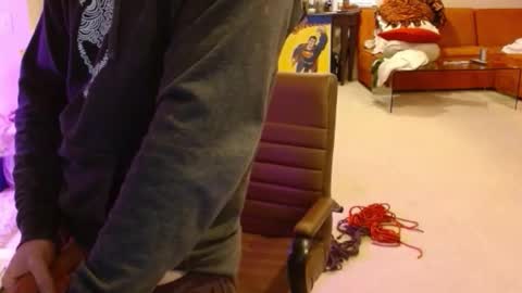 dick dug online show from 8, 1, 2026