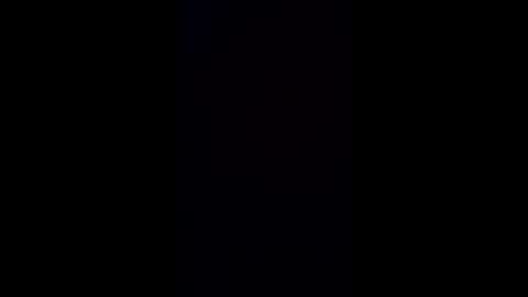 Snapshot of dick_for_she chatting on 6, 4, 2026 dick_for_she online show from 6, 4, 2026