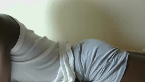 dick_giantcouples online show from 2, 3, 2026