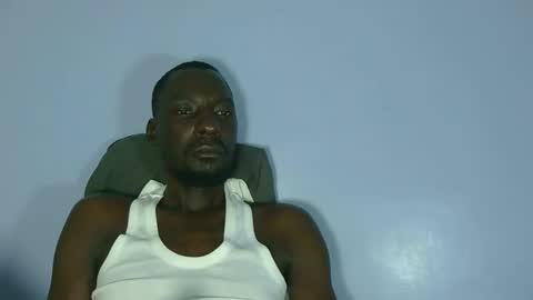 Snapshot of dick_giantcouples chatting on 29, 4, 2026 dick_giantcouples online show from 29, 4, 2026