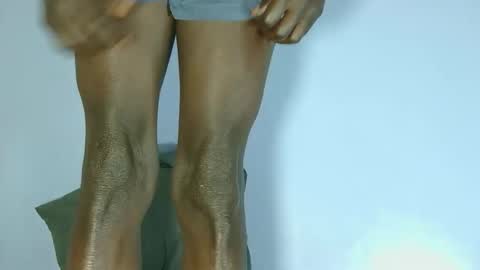 Snapshot of dick_giantcouples chatting on 5, 5, 2026 dick_giantcouples online show from 5, 5, 2026