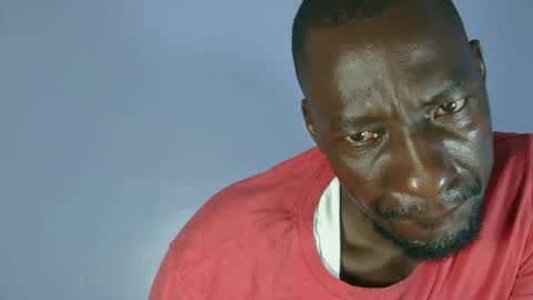 Snapshot of dick_giantcouples chatting on 26, 5, 2026 dick_giantcouples online show from 26, 5, 2026