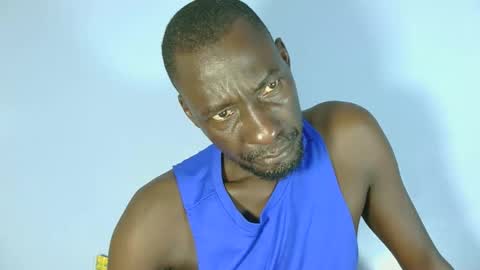 Snapshot of dick_giantcouples chatting on 28, 5, 2026 dick_giantcouples online show from 28, 5, 2026