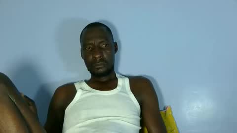 Snapshot of dick_giantcouples chatting on 28, 5, 2026 dick_giantcouples online show from 28, 5, 2026