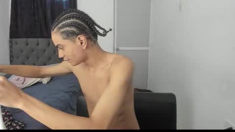 dick online show from 16, 12, 2025