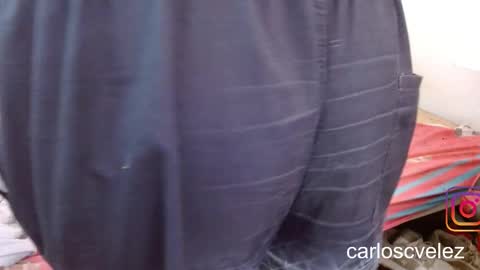 dick_monster23cm online show from 14, 9, 2025