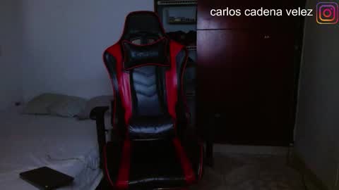 dick_monster23cm online show from 8, 2, 2026