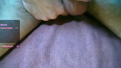 dick_playy online show from 19, 3, 2026