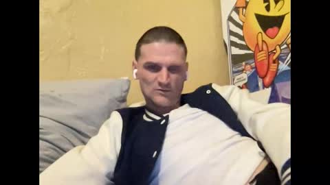 DickABitchDown  Alexys real spanishmami online show from 4, 1, 2025