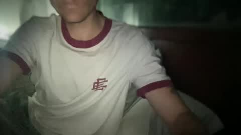 DickABitchDown  Alexys real spanishmami online show from 1, 2, 2025