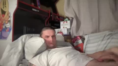 DickABitchDown  Alexys real spanishmami online show from 7, 2, 2025