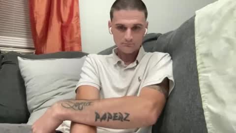 DickABitchDown  Alexys real spanishmami online show from 20, 9, 2025