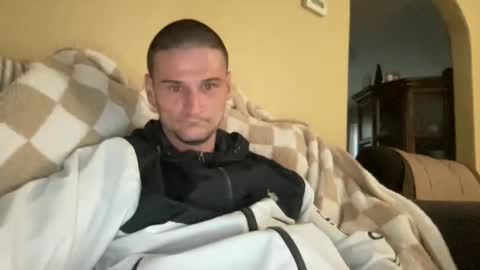 DickABitchDown  Alexys real spanishmami online show from 4, 10, 2025