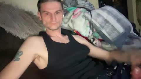 DickABitchDown  Alexys real spanishmami online show from 3, 3, 2026