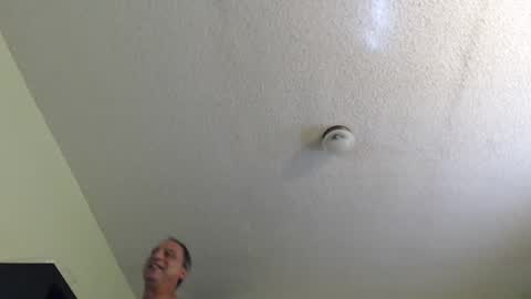 dickbeswollen123 online show from 5, 10, 2025