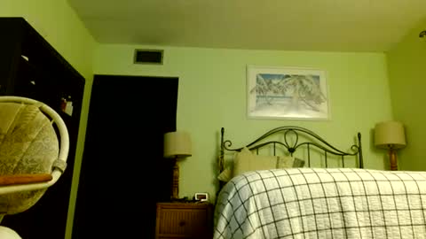dickbeswollen123 online show from 20, 7, 2026