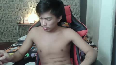 Ben and Christy online show from 11, 12, 2024