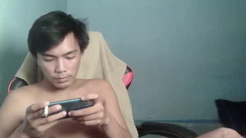 Ben and Christy online show from 14, 9, 2025