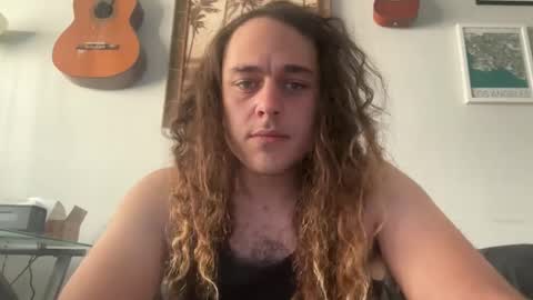 dickbiggly online show from 7, 2, 2026