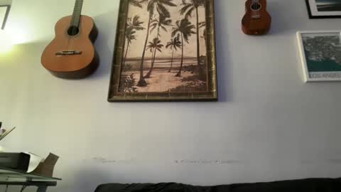 dickbiggly online show from 19, 2, 2026