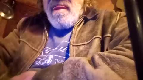 Dickbowen online show from 9, 1, 2025