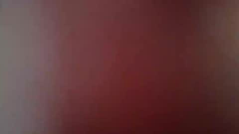 Dickbowen online show from 3, 11, 2025