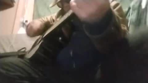 Dickbowen online show from 18, 1, 2026