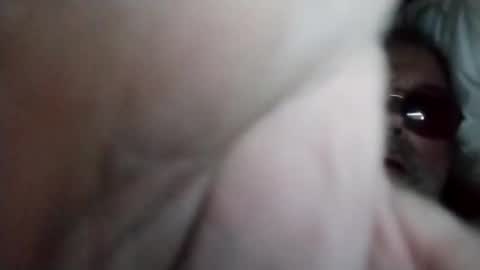 Dickbowen online show from 7, 2, 2026