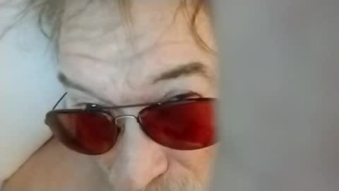 Dickbowen online show from 8, 2, 2026