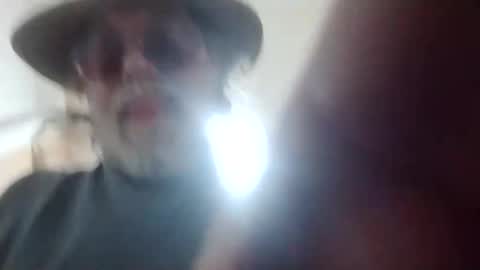 Dickbowen online show from 19, 2, 2026