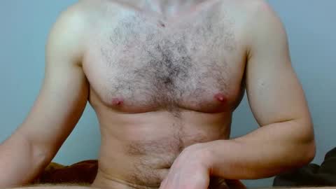 Kami online show from 2, 2, 2025