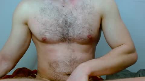 Kami online show from 8, 2, 2025