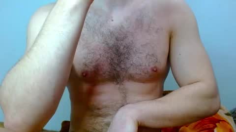 Kami online show from 23, 2, 2025