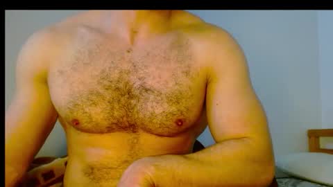 Kami online show from 9, 3, 2026