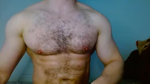 Kami online show from 4, 4, 2026