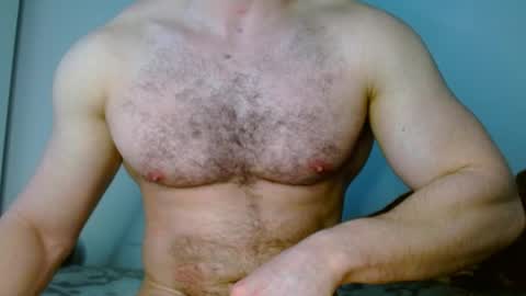 Kami online show from 5, 4, 2026