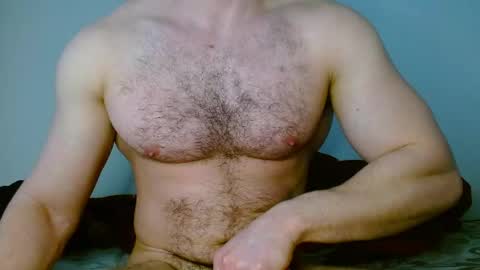 Kami online show from 6, 4, 2026