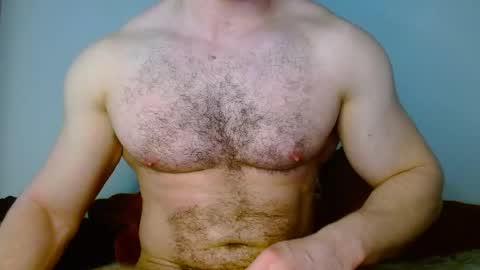 Kami online show from 7, 4, 2026