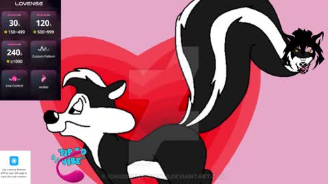 Snapshot of dickdagger_69 chatting on 25, 2, 2025 Thomas online show from 25, 2, 2025