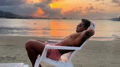 Snapshot of dickdamian_ chatting on 17, 12, 2024 Damin online show from 17, 12, 2024