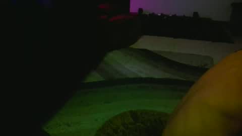 Snapshot of dickdamian_ chatting on 21, 12, 2024 Damin online show from 21, 12, 2024