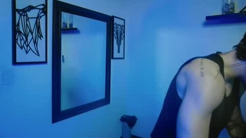Snapshot of dickdamian_ chatting on 22, 12, 2024 Damin online show from 22, 12, 2024