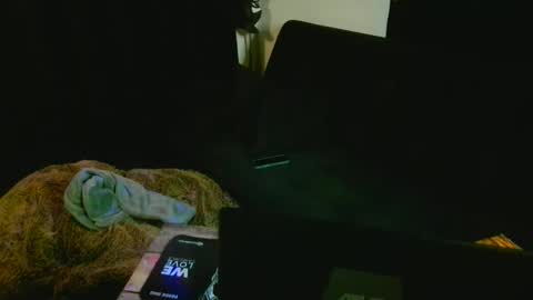 Snapshot of dickdamian_ chatting on 23, 12, 2024 Damin online show from 23, 12, 2024