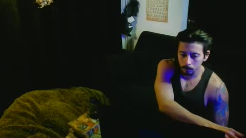 Snapshot of dickdamian_ chatting on 23, 12, 2024 Damin online show from 23, 12, 2024