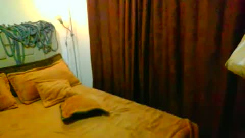 Snapshot of dickdamian_ chatting on 21, 2, 2025 Damin online show from 21, 2, 2025