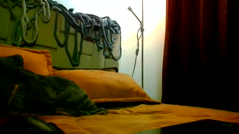 Snapshot of dickdamian_ chatting on 24, 2, 2025 Damin online show from 24, 2, 2025