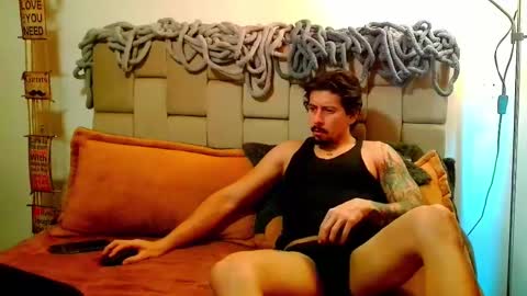 Snapshot of dickdamian_ chatting on 9, 3, 2025 Damin online show from 9, 3, 2025