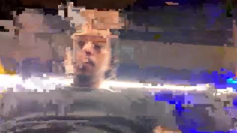 Snapshot of dickdamian_ chatting on 16, 9, 2025 Damin online show from 16, 9, 2025