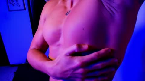 Snapshot of dickdamian_ chatting on 26, 9, 2025 Damin online show from 26, 9, 2025